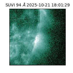 suvi - 2025-10-21T18:01:29.011000