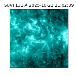 suvi - 2025-10-21T21:02:39.540000