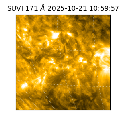 suvi - 2025-10-21T10:59:57.757000