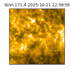 suvi - 2025-10-21T22:59:59.899000