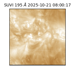 suvi - 2025-10-21T08:00:17.219000