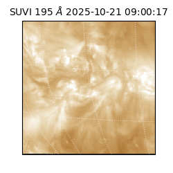 suvi - 2025-10-21T09:00:17.399000