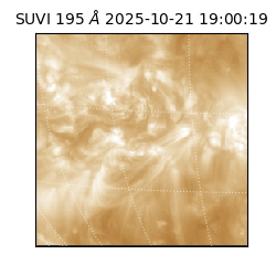 suvi - 2025-10-21T19:00:19.187000