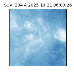 suvi - 2025-10-21T06:00:26.851000