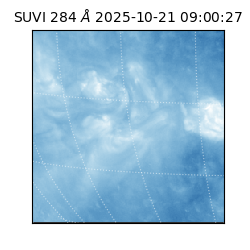 suvi - 2025-10-21T09:00:27.389000