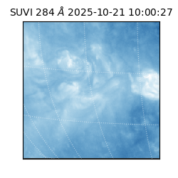 suvi - 2025-10-21T10:00:27.569000