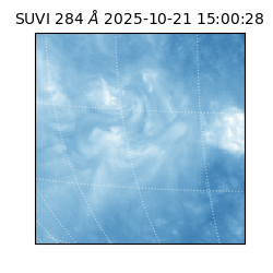 suvi - 2025-10-21T15:00:28.467000