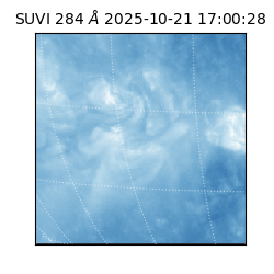 suvi - 2025-10-21T17:00:28.823000