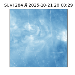 suvi - 2025-10-21T20:00:29.355000