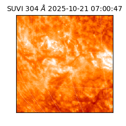 suvi - 2025-10-21T07:00:47.039000