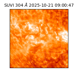 suvi - 2025-10-21T09:00:47.397000
