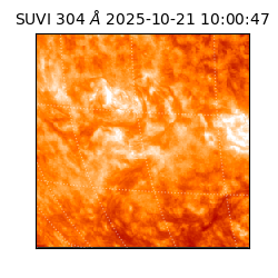 suvi - 2025-10-21T10:00:47.577000