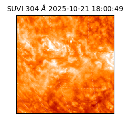 suvi - 2025-10-21T18:00:49.009000