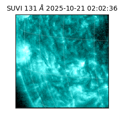 suvi - 2025-10-21T02:02:36.144000