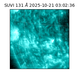 suvi - 2025-10-21T03:02:36.322000