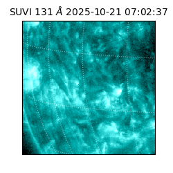 suvi - 2025-10-21T07:02:37.038000