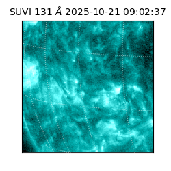 suvi - 2025-10-21T09:02:37.396000