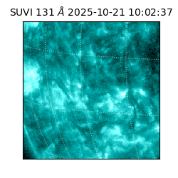 suvi - 2025-10-21T10:02:37.576000