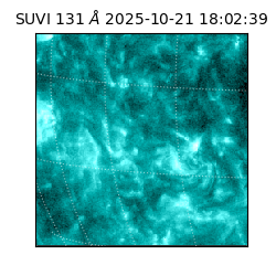 suvi - 2025-10-21T18:02:39.008000