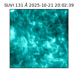 suvi - 2025-10-21T20:02:39.364000