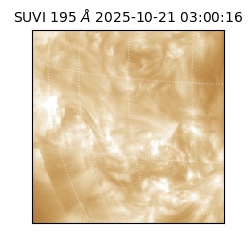 suvi - 2025-10-21T03:00:16.307000
