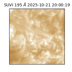 suvi - 2025-10-21T20:00:19.365000