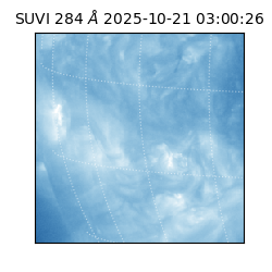 suvi - 2025-10-21T03:00:26.315000