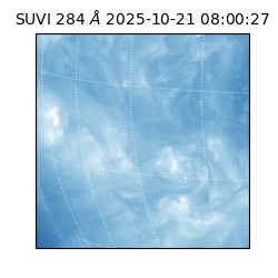 suvi - 2025-10-21T08:00:27.209000