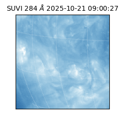 suvi - 2025-10-21T09:00:27.389000