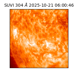 suvi - 2025-10-21T06:00:46.859000