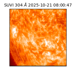 suvi - 2025-10-21T08:00:47.219000