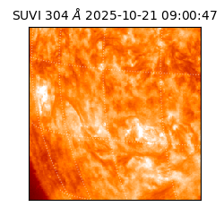 suvi - 2025-10-21T09:00:47.397000