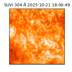 suvi - 2025-10-21T18:00:49.009000