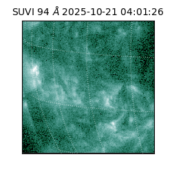 suvi - 2025-10-21T04:01:26.505000