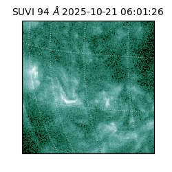 suvi - 2025-10-21T06:01:26.861000