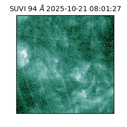 suvi - 2025-10-21T08:01:27.221000