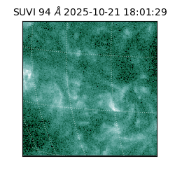 suvi - 2025-10-21T18:01:29.011000