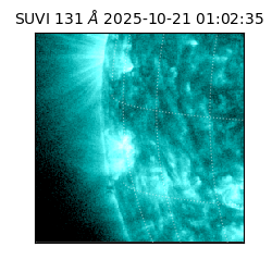 suvi - 2025-10-21T01:02:35.948000