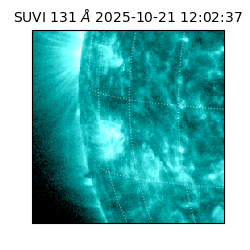 suvi - 2025-10-21T12:02:37.936000