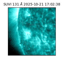 suvi - 2025-10-21T17:02:38.830000