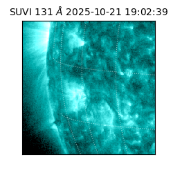 suvi - 2025-10-21T19:02:39.186000