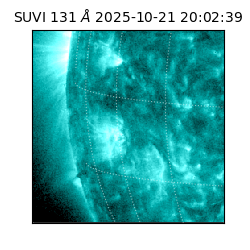 suvi - 2025-10-21T20:02:39.364000