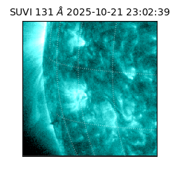 suvi - 2025-10-21T23:02:39.898000
