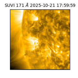 suvi - 2025-10-21T17:59:59.009000