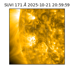 suvi - 2025-10-21T20:59:59.541000