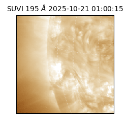 suvi - 2025-10-21T01:00:15.967000