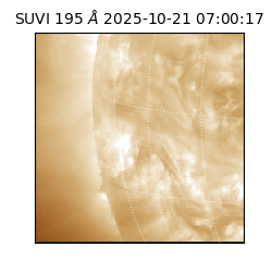 suvi - 2025-10-21T07:00:17.039000