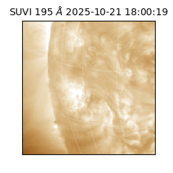 suvi - 2025-10-21T18:00:19.011000
