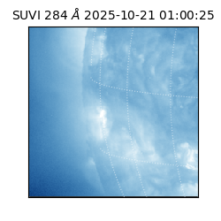 suvi - 2025-10-21T01:00:25.957000