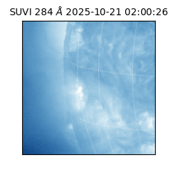 suvi - 2025-10-21T02:00:26.135000